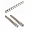 NdFeB Industrial Permanent Magnetic Bar with Screw Holes
