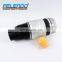 Air Suspension bag for Q7 Tourage Cayenne Front Left and Right  7L8616403B 7L8616404B