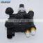 Brand new Air suspension Transfer Relief Valve for Discovery 3/LR3 Discovery 4/LR4 Sport OE RVH000046