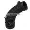 China supplier auto engine air intake hose pipe OEM 16578-2Y000 17228-R60-U00 with competitive price