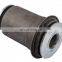 Wholesale Automotive PARTS Suspension Bushing for Coaster RZB40 HZB50 48655-36010