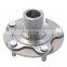 HIGH QUALITY AUTO PARTS Wheel Bearing Hub For LAND CRUISER GRJ200 URJ202 2007-2019 OEM :43502-60190