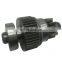 Для Land Cruiser Prado подкомплект сцепления стартера 28011-54450