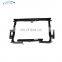 NEW Front Door Panel For RAV4 2013 2014 ASA44 67002-0R070 67001-0R070 Auto Spare Body Parts