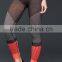 Compression Trousers