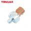 Wholesale Car Oil Pressure Sensor For Honda Odyssey  2013-2016 High Quality OEM 37240-R70-A04 Oil Pressure Sensor