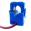 400A/50mA class 0.5 open type ct current transformer for Renovation Project