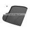 Auto Accessories Mats Rear Cargo Liner 3D TPO Car Mats Use For Opel Insignia