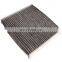 Cabin Air Filter OEM LR036369 Fit for GS300 ES350 GS450 CT200H GX460 LX570 RX350