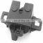Hood Alarm Anti-Theft Switch Latch Sensor LR065340 LR041431 For Land Rover LR2 2008-2018