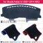 for Skoda Fabia 2 5j 2007 2008 2009 2010 2011 2012 2013 2014 MK2 Anti-Slip Mat Dashboard Cover Pad Sunshade Dashmat Accessories