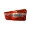 8330A689 8330A690 Car body parts tail lamp brake light stop tail light for Mitsubishi ASX 2010 2011 auto body parts