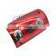 Fit for Great Wall pickup accessories new Jindeer rear taillight assembly combination light reversing light steering bulb Deer