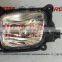 FOG LAMP FOR BONGO'12/L 92201-4E500 R 92202-4E500/AUTO PARTS