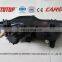 HEAD LAMP FOR NEXIA'08/L E3100021 R E3100022