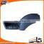 Side Fender Oem 504047585 for Ivec Truck Foot Step