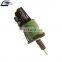 Euroepan Truck Auto Spare Parts Clutch Servo Oem  VG3276 for MAN Truck Clutch Booster