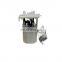 0580453622 guangzhou auto parts fuel pump assembly