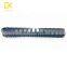 Transfer Case Chain HV-117 36293-35030 36293-35031 36293-35040 Transmission Chain For NISSAN For TOYOTA