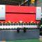 FCNC-130T/3200 Press Brake