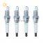 ZFR5LP-13G OEM Engine Parts Platinum 7781 Spark Plug for Dodge Chrysler Plymouth vehicles