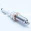 Dekeo Iridium platinum SILZKFR8E7S Свечи зажигания для Mercedes-Benz C300 CLA250 GLC300 C18L M270 M274 M276 2.0T 90654 A0041597903