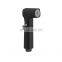 Plastic spray shower handy toilet bidet shattaf shower with hose