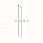 Shower Cabin Decorative PVC Plastic Wall 240 Shower Panel