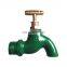 China made cold tap bibcock taps