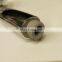 colors changing bathroom accessories led shower head