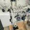 Brand new and genuine 4 stroke inboard marine diesel engine 4BTA3.9-M with gearbox