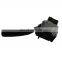 8414010190 Turn Singal Switch Car Replacement Parts For Toyota 4Runner