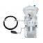 Free Shipping!Fuel Pump ELECTRIC INTANK NEW For BMW 330i 330ci 325i 325ci 325Xi 16111184084