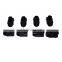8Pcs PDC Parking Sensor PTS For Mercedes-Benz E320 S350 S430 S500 GL450 GL550 A0015427418,0015427418,0263003556