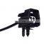 Free Shipping!Knock Detonation Sensor For Ford F150 E150 Lincoln Navigator XL3F12A699AA
