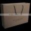 custom printed logo jewelry paper bag, luxury paper bag materials with best price                        
                                                Quality Choice