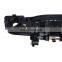 Free Shipping!New Front Right Outside Door Handle Passenger side For Suzuki Esteem 1995-2002