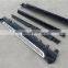 Mophorn Aluminum Side Step for BMW X6 F16 Running Board OE Style Nerf Bar 2015-2018