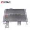 Car Transmission Oil Cooler  for Mitsubishi L200 Triton Pajero Sport KK_T KL_T KR_W KR_W KS_W 2920A344 2920A221
