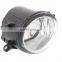 Auto Fog Lamp Light Car Light Fog Lamp For Prius V 2012 - 2014 81220 - 0W040 81210 - 0W050