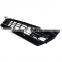 Car Front Bumper Lower Grille For Prius 2012 5310247010 5310247020