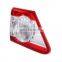 Auto Tail Light 24V Tail Lamp For Corolla 2009 81581 - 12170 81591 - 12140
