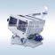 china new gravity MNCZ series rice processing rice paddy separator with good price