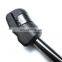 Hot Sale Car Bonnet Hood Lift Support Gas Spring for Toyota Avalon 2005-2012