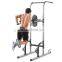 XMark Fitness Power Tower with Pull-up Station PT2016