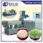 fully automatic artificial rice processing machine