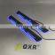 Others Car Light Accessories Led Door Sill Scuff Plate Step light for Toyota CHR 2020 Acrylic Running Board Light