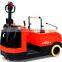 Professional Tow tractor QD-30SH