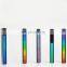 RGB Sound Controlled Music Level Light USB Voice-activated Music Rhythm Light with 32 LED 18 Colors