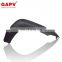 GAPV hot sale front wheel eyebrow front fender cover right side for toyota prado 2003-2008years 75611-60111